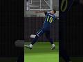 Neymar this World Cup 🔥🔥🔥 #fifa16 #fc26