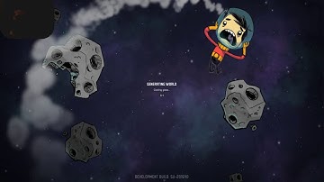 Oxygen not included 15