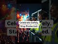 Gang-Related Shootings Disrupting Parades &amp; Street Events 🚨