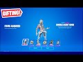 *NEW* DOUBLE AGENT PACK FOR FREE GIFTING! - FORTNITE GIFTING ITEM SHOP SKINS 9TH JULY 2020 FORTNITE