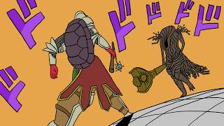 Trying to Beat Elden Ring Again... @maui-plays-yt