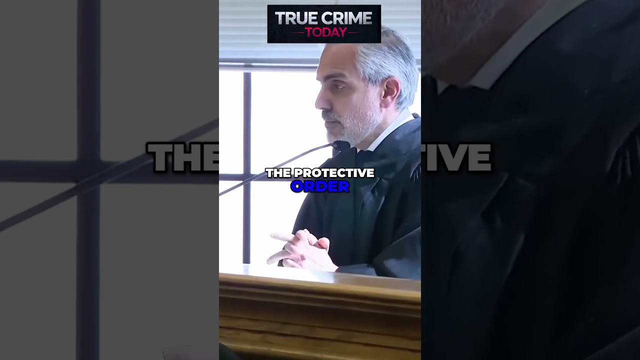 Joint Defense or Joint Deception 