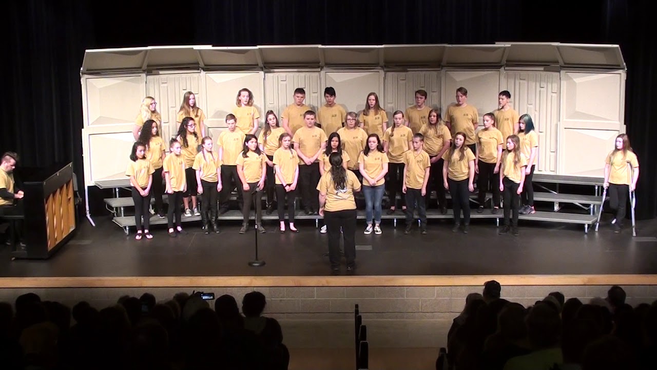 "Fly Away Home" by Pinkzebra YouTube