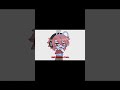TW self harm (ventish) wrecking ball