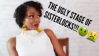 SISTERLOCK SUNDAYS! WAYS TO DEAL WITH 