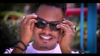Sani Ahmad ( Baby) official music video ππππ₯°βοΈ