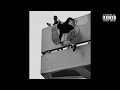 "I'm Artist" 90s OLD SCHOOL BOOM BAP BEAT HIPHOP INSTRUMENTAL