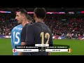 HIGHLIGHTS | England vs. Belgium (International Friendly)