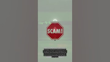 Why Wbethereum.com Is a Dangerous Scam for Crypto Investors