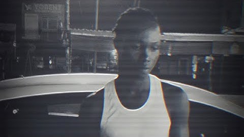 1Rheal - +233 Coming ( State of mind II ) lyrics video