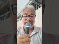 E saiu a escalação do jogo de hoje! #futebol #jogosdobahia