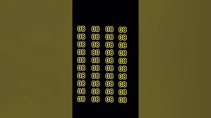 #quiz #iqtes #facts #braintestsolution #puzzle #challenge #iqtest #gkhindishort #mathematics #paheli