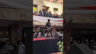 Roadnine At Amity University Noida