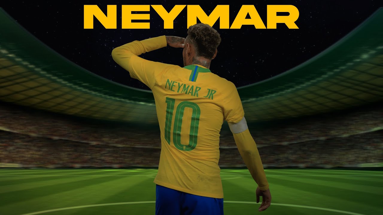 Watch Mert312 - NEYMAR on YouTube Watch Mert312 - NEYMAR on YouTube