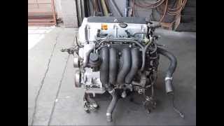 Acura RSX Engines & More For Sale !!! Import Parts Only