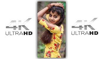 𝐍𝐞𝐰 𝐓𝐢𝐦𝐥𝐢 𝐒𝐭𝐚𝐭𝐮𝐬 𝟐𝟎𝟐𝟐 / 𝐃𝐣 𝐑𝐞𝐦𝐢𝐱 𝐆𝐮𝐣𝐚𝐫𝐚𝐭𝐢 𝐓𝐢𝐦𝐥𝐢 𝐖𝐡𝐚𝐭𝐬𝐚𝐩𝐩 𝐒𝐭𝐚𝐭𝐮𝐬 | #𝐆𝐮𝐣𝐚𝐫𝐚𝐭𝐢𝐒𝐭𝐚𝐭𝐮𝐬 Suresh baria edit