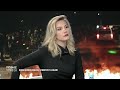 A rrëzohet Kryeministri? Prifti zbulon dy idetë që do ti thoshte në sy Edi Ramës