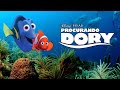 Procurando Dory (2016) Filme Completo Em Português Fatos E Revisão