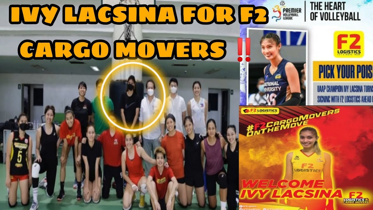 F2 CARGO MOVERS HINDI NABIGO LIGAWAN SI IVY LACSINA GOOD LUCJ SA PRO f2-cargo-movers-hindi-nabigo-ligawan-si-ivy-lacsina-good-lucj-sa-pro