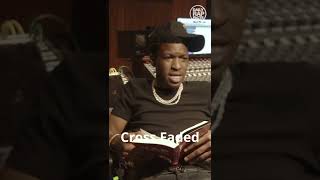 CEO Trayle defines "Cross Faded" from the Rap Dictionary