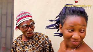 IN SHARP CONNER //REAL HOUSE OF COMEDY // FT CHUKWUEMEKA TV