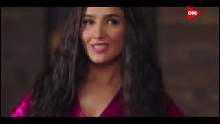 لؤلؤ غنت أغنية' جرا إيه يا كراش' وكوكس مبهور بيها😍😍 #لؤلؤ