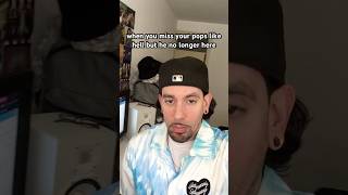 #undergroundrap #consciousrap #alternativerap #conscioushiphop #boombap