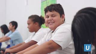 Обложка Impacts Of UCLA Sound Body Sound Mind UCLA Health Скачать Impacts Of UCLA Sound Body Sound Mind UCLA Health