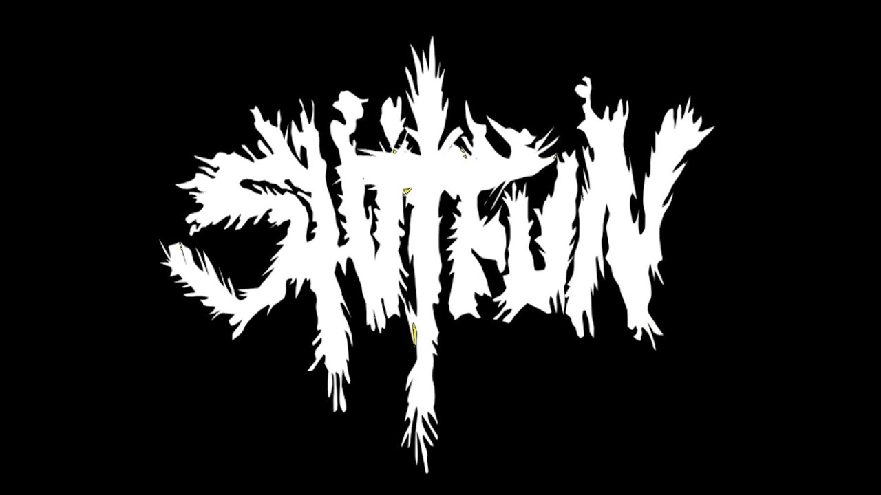 ShitFun - Carolinne Soares - Live christmas at war 21 12 2013