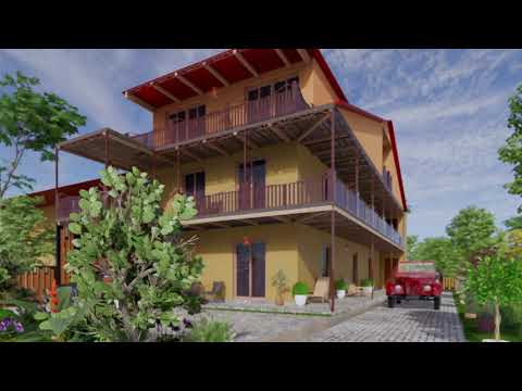 Download unavailable"}},"clickTrackingParams":"CAoQxzciEwjkgc_Kr96BAxWmB_EFHXCdAEMyC29mZmxpbmVsaXN0"}},"miniplayer":{"miniplayerRenderer":{"playbackMode":"PLAYBACK_MODE_ALLOW"}},"contextParams":"Q0FFU0FnZ0M="},"streamingData":{"expiresInSeconds":"21540