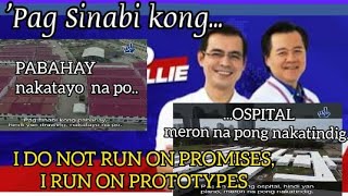 Highlight ng Speech ni Isko Moreno • Proclamation of Candidacy • Isko for President |BuźźPal by buzzfriend 19 views 2 years ago 1 minute, 32 seconds