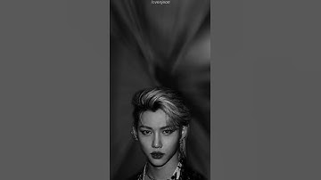 kpop idols deep voices  (felix, taehyung, jungkook and suga).#shorts #allrounderamigurl #viral #bts