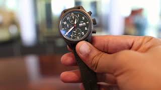 iwc iw387902