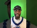 Detroit Lions: The Lions are a free agents dream destination #shorts #football #nfl #detroitlions