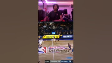 They did KAI dirty #adinlive #agent #duke #amp #adinross #fanum #kaicenat #agent00 #kai #ampwrld