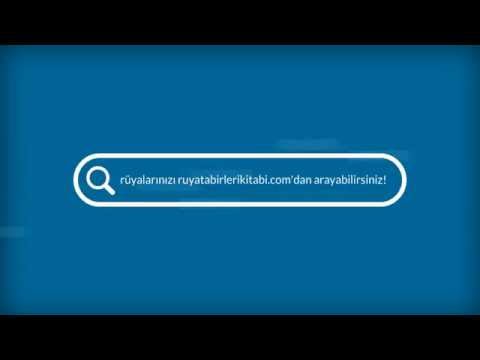 Rüyada Suretil Araf Görmek Ne Anlama Gelir, Ne Demektir?