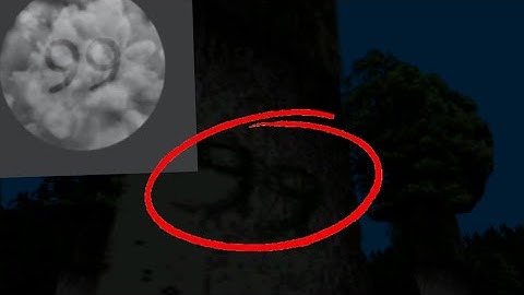 Tutorial how to get 99 badge (super baldi rp remake)