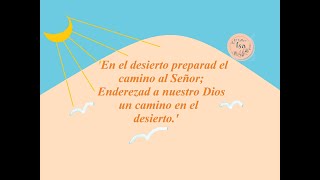 vivamos unidos y creceremos todos mis angelitos animo
