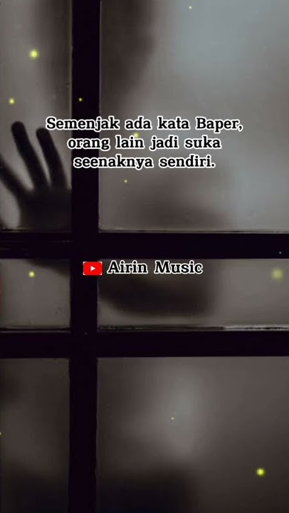STORY WA TERBARU 2022 YANG TERDALAM #short #yangterdalam #storywa #laguviral #trending #laguhits
