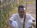 Eritrea Comedy "nabra aEruK"