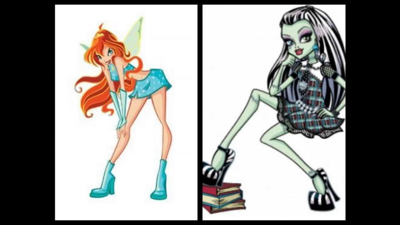 монстр хай куклы реклама. монстер хай пугающая мода. монстер хай паттерн. песни из монстер хай. монстр хай гул спирит.