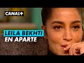 Trs touchante lela bekhti en apart  canal