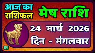 Video Download