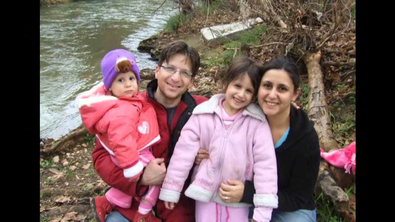 קליפ בת מצווה עדי דינסטג