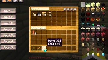 Tekkit part 2: The ban hammer has spoken!