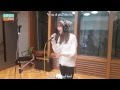 [TTK][Vietsub - Kara] Listen - Shannon Williams LIVE at SimSimTaPa 20141220