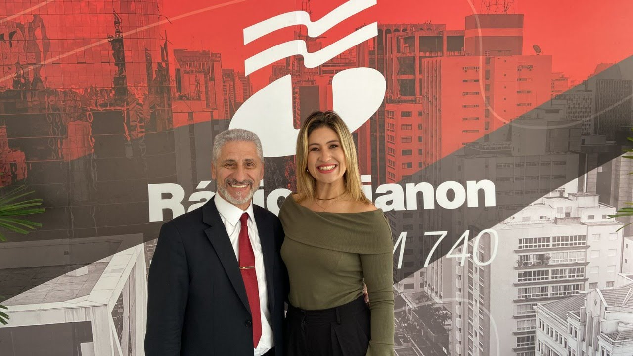 Reprise Programa Mario Ricca - YouTube