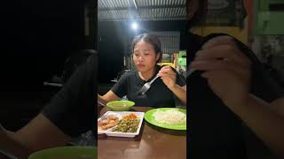 Review Sei Babi Om Max Kas Kupang