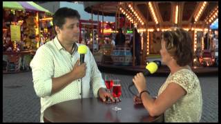 Kermis Laat 2015 Afl 1