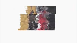 [AD FREE] - Ben Böhmer & Tinlicker feat. Felix Raphael - Run Away